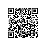 1808Y6K08P20CCR QRCode