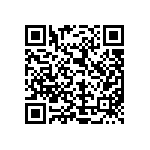 1808YA250100FCTSY2 QRCode