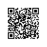 1808YA250100GCRSPU QRCode