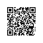 1808YA250100KCRSPU QRCode