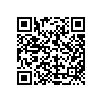 1808YA250100KCTSPU QRCode