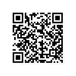 1808YA250101FCRSY2 QRCode