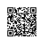 1808YA250101FCTPY2 QRCode