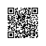 1808YA250101FCTSPU QRCode