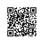 1808YA250101GCRSPU QRCode