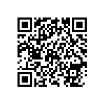 1808YA250101GCTSP QRCode