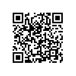 1808YA250101JCRSPU QRCode