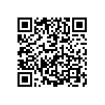 1808YA250101JCTSP QRCode