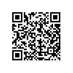 1808YA250101KCRSPU QRCode