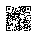 1808YA250102FCRSPU QRCode