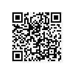 1808YA250102FCTSPU QRCode