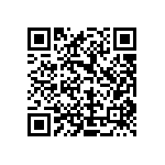 1808YA250102GCTSP QRCode