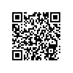 1808YA250102GCTSPU QRCode