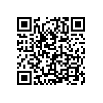 1808YA250102JXRPY2 QRCode