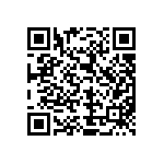 1808YA250102JXTSY2 QRCode