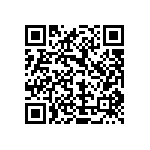 1808YA250102KCRSP QRCode