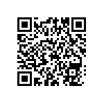 1808YA250102KXRPY2 QRCode