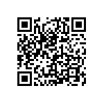 1808YA250102KXRSPU QRCode