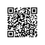 1808YA250102MXRPY2 QRCode