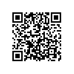 1808YA250102MXRSP QRCode