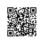 1808YA250102MXTPY2 QRCode