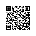 1808YA250120FCRSY2 QRCode