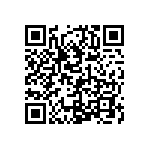 1808YA250120GCRPY2 QRCode