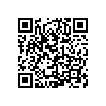 1808YA250120JCRSY2 QRCode