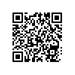 1808YA250120JCTSPU QRCode