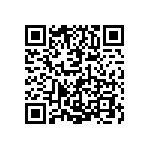 1808YA250120KCRSP QRCode