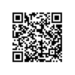 1808YA250121FCTPY2 QRCode