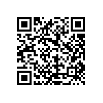 1808YA250121GCTSP QRCode