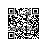 1808YA250121JCTSY2 QRCode