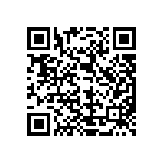 1808YA250121KCRPY2 QRCode