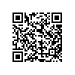 1808YA250150FCRPY2 QRCode