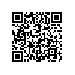 1808YA250150GCRSP QRCode