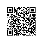 1808YA250150JCTPY2 QRCode