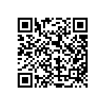 1808YA250150KCRSY2 QRCode