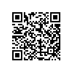 1808YA250150KCTSY2 QRCode