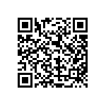 1808YA250151FCRSY2 QRCode