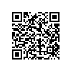 1808YA250151FCTSP QRCode