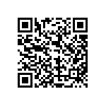 1808YA250151GCRPY2 QRCode