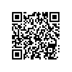 1808YA250151GCRSPU QRCode