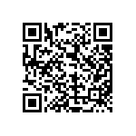 1808YA250151GCTPY2 QRCode