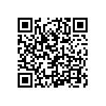 1808YA250151GCTSY2 QRCode