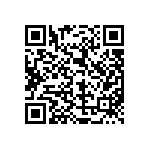 1808YA250151JCRSY2 QRCode