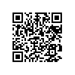 1808YA250151JCTSP QRCode