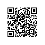 1808YA250151JCTSPU QRCode