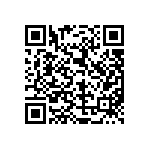 1808YA250151JCTSY2 QRCode