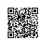 1808YA250151KXRSPU QRCode